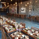 GR(태안군)-[근흥로]-상-5 | 상견례 후기. 태안 정갈한 맛집 수록채. 태안 모임 장소 추천👍