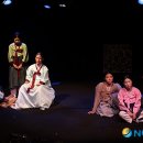 포항청소년연극제 이미지