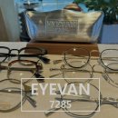 로데오 안경원 과천점 이미지