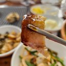 강화도 [강화갯벌장어직판장] /가성비 좋은 갯벌장어 숯불구이
