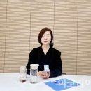 [자살예방 생명지킴이교육] - 이어줌인 청소년 | [지구지킴이] 김효진 위시빌더 대표 "죽음의 물을 생명의 물로, 사람을 살려요"