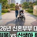 G8058 네이버블로그
