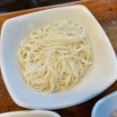미도다방 네이버블로그