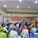 용인효요양병원 이미지