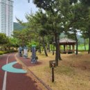 마동 체육공원 이미지