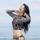 부동여자 이미지