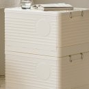 리빙홈즈 이미지