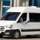 삼일카서비스 이미지