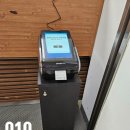 신도OA시스템 - 서대문구 북아현로6길 29 | 신도OA시스템