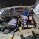 대전카센터 이미지