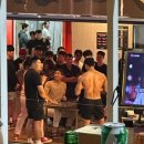 소림마라용인 네이버블로그