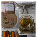 모나리장