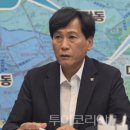 강원디자인개발연구소 - 속초시 | 강원디자인개발연구소
