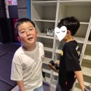 쌈지마켓 | 런닝맨 인사동점, 인사동 아이와 함께, 종로 가볼 만한 곳, 인사동 나들이 (1탄)