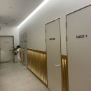 1인세신샵쉼 이미지