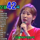 김의영 노래 모음 42곡 이미지