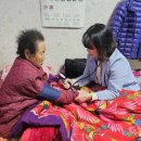 남원시보건소 이미지