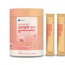 올바른온누리약국 네이버블로그