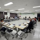 표선면-11 이미지