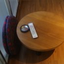 코자자모텔 이미지