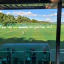 통기타(주간) 이미지