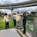 봉황대2배수펌프장 이미지