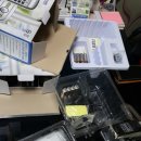 민락중학교 이미지