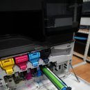 닥터프린터 이미지