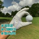 웹골프아카데미 | *광교 골프 레슨* 골프공 구매시 반드시 신경써야 하는 특급 노하우