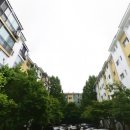 과천주공9단지 상가 이미지