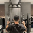 콤마짐 방학역점 이미지