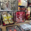 여헌로-11 이미지