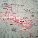 脈 산악회 2024년 4월 14일 제 505차 인천 강화도 마니산 정기산행 안내및 산행신청 이미지