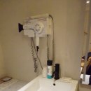 브라운도트호텔청주점 이미지