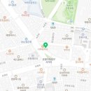 교촌치킨녹번점 이미지