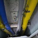 동일 | ⚠️진주 상평동 동일스위트 탄성코트 시공 후기