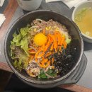 역삼1-132 이미지