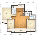 청라센트럴파크 이미지