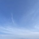해녀수산 - 울주군 진하해변길 84 | 해녀수산