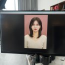 보정지구대앞 사거리(지구대) | [광주 수완지구 스튜디오 추천] 증명사진 잘 찍는 롶스튜디오 - 1:1 롶시그니처 후기