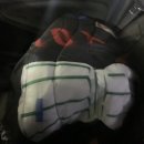 데파트 동물병원 이미지