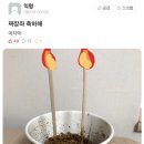 레전드건대 이미지