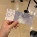 빛중앙14로 | 국립중앙박물관 인상주의에서 초기 모더니즘까지, 빛을 수집한 사람들 전시회 추천 후기