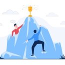 수지정다운약국 이미지