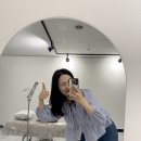 안산왁싱 잘하는 곳 어디? 헤어라인 왁싱은 [서하담뷰티샵]에서!