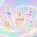 나를 안아주는 심리학(MBTI와 미술심리) | 혈액형이나 MBTI는 이제 옛말? 요즘 MZ세대 사이에서 난리 난 나의 영혼 향기 찾기 테스트가 내 성격을...