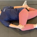 센트온경산점 | 경산피티] 헬린이 수험생 첫 체형관리,체중감량,체력관리 3체 운동!