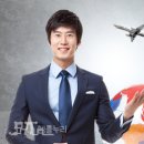 상식영어