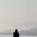 밀양아리랑오토캠핑장 이미지