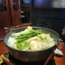 이자카야나무 시청점 본관 | 시청 을지로 연말모임장소 추천 룸이자카야 나무